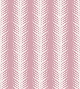 Ziggy Wallpaper by Parker & Jules Rose