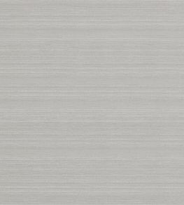 Raw Silk Wallpaper by Zoffany Silver Birch