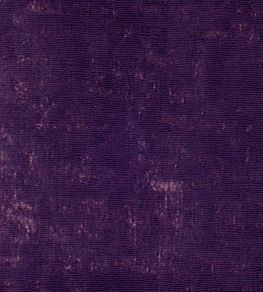 Curzon Fabric by Zoffany Fig