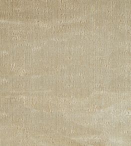 Curzon Fabric by Zoffany Pale Linen