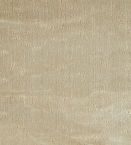 Curzon Fabric by Zoffany Pale Linen