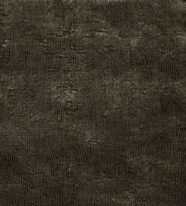 Curzon Fabric by Zoffany Mole