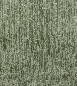 Curzon Fabric by Zoffany Sage Green