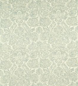 Visconte Fabric by Zoffany Stone