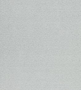 Ormonde Wallpaper by Zoffany Quartz / Architect's White
