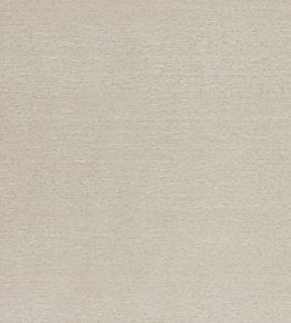 Ormonde Wallpaper by Zoffany Stone / Chalk