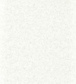Ajanta Wallpaper by Zoffany Perfect White