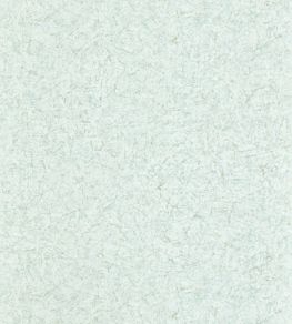 Ajanta Wallpaper by Zoffany Aubusson