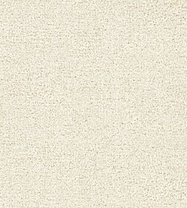 Kauri Wallpaper by Zoffany Mushroom