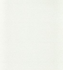 Ormonde Wallpaper by Zoffany Snow Linen