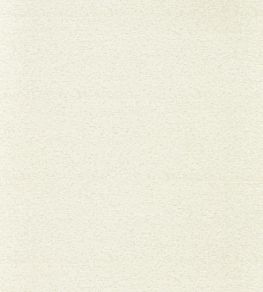 Ormonde Wallpaper by Zoffany Harbour Grey