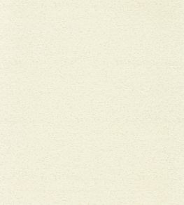 Ormonde Wallpaper by Zoffany Pebble