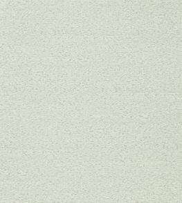 Ormonde Wallpaper by Zoffany Silver