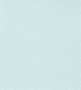 Ormonde Key Wallpaper by Zoffany La Seine
