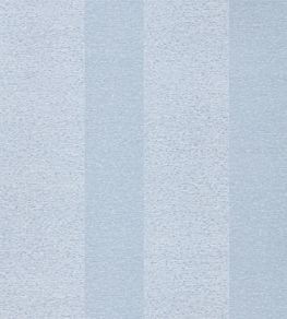 Ormonde Stripe Wallpaper by Zoffany Quartz Grey