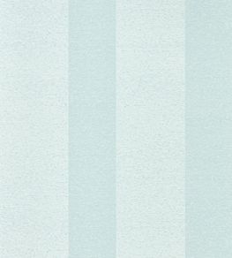 Ormonde Stripe Wallpaper by Zoffany La Seine