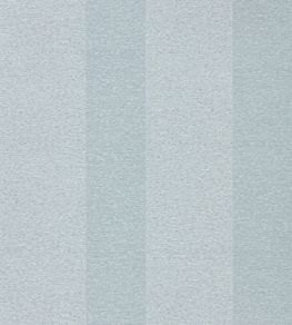 Ormonde Stripe Wallpaper by Zoffany Elephant Grey