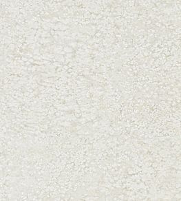Weathered Stone Plain Wallpaper by Zoffany Limestone