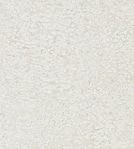 Weathered Stone Plain Wallpaper by Zoffany Limestone