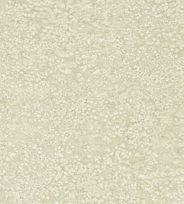 Weathered Stone Plain Wallpaper by Zoffany Sandstone