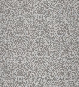 Goya Fabric by Zoffany La Seine