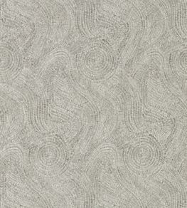 Hawksmoor Wallpaper by Zoffany Greystone