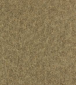 Shagreen Wallpaper by Zoffany Gold