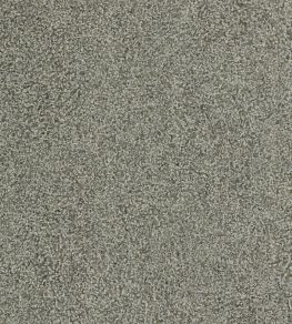 Shagreen Wallpaper by Zoffany Zinc