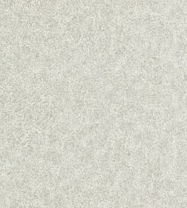 Shagreen Wallpaper by Zoffany Empire Grey