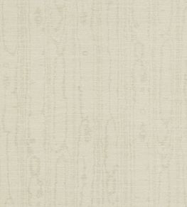Watered Silk Wallpaper by Zoffany Dove