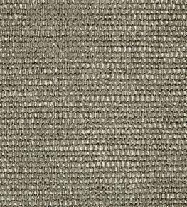 Rothko Fabric by Zoffany Walnut