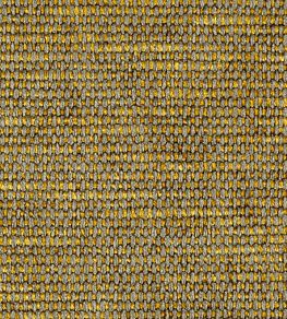 Rothko Fabric by Zoffany Tigers Eye