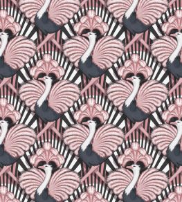 Zsa Zsa Wallpaper by Divine Savages Candy