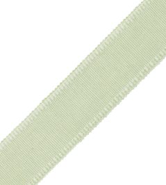 38mm Cambridge Strie Braid Trimming by Samuel & Sons Cucumber 38mm Cambridge Strie Braid Trimming by Samuel & Sons Cucumber