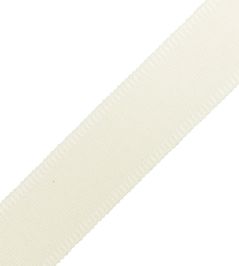 38mm Cambridge Strie Braid Trimming by Samuel & Sons Off White 38mm Cambridge Strie Braid Trimming by Samuel & Sons Off White