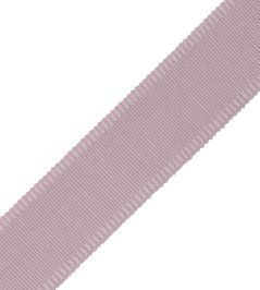 38mm Cambridge Strie Braid Trimming by Samuel & Sons Orchid 38mm Cambridge Strie Braid Trimming by Samuel & Sons Orchid