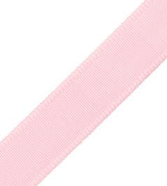 38mm Cambridge Strie Braid Trimming by Samuel & Sons Petal 38mm Cambridge Strie Braid Trimming by Samuel & Sons Petal