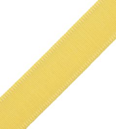 38mm Cambridge Strie Braid Trimming by Samuel & Sons Pineapple 38mm Cambridge Strie Braid Trimming by Samuel & Sons Pineapple