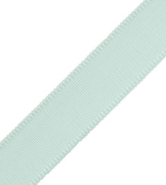 38mm Cambridge Strie Braid Trimming by Samuel & Sons Spa 38mm Cambridge Strie Braid Trimming by Samuel & Sons Spa