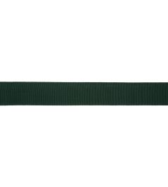 1 French Grosgrain Ribbon Trimming by Samuel & sons Juniper 1 French Grosgrain Ribbon Trimming by Samuel & sons Juniper