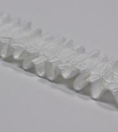3cm Workroom Tape White 3cm Workroom Tape White