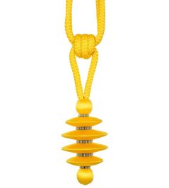 1 Tassel Tieback Trimming by Houles 9110 1 Tassel Tieback Trimming by Houles 9110