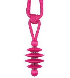 1 Tassel Tieback Trimming by Houles 9430 1 Tassel Tieback Trimming by Houles 9430
