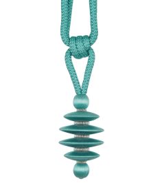 1 Tassel Tieback Trimming by Houles 9740 1 Tassel Tieback Trimming by Houles 9740