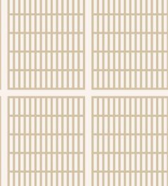 14/6 Wallpaper by Borastapeter Yellow 14/6 Wallpaper by Borastapeter Yellow