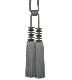 2 Tassel Tieback Trimming by Houles 9900 2 Tassel Tieback Trimming by Houles 9900