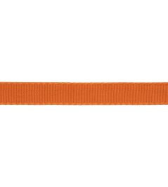 25mm Francoise Border Trimming by Samuel & sons Apricot 25mm Francoise Border Trimming by Samuel & sons Apricot