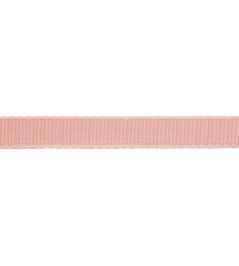 25mm Francoise Border Trimming by Samuel & sons Blossom 25mm Francoise Border Trimming by Samuel & sons Blossom