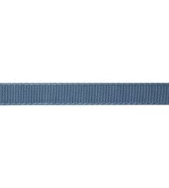 25mm Francoise Border Trimming by Samuel & sons Bluebell 25mm Francoise Border Trimming by Samuel & sons Bluebell