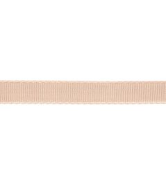25mm Francoise Border Trimming by Samuel & sons Blush 25mm Francoise Border Trimming by Samuel & sons Blush